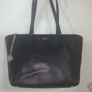 DLNY,  Donna Karen, New York tote